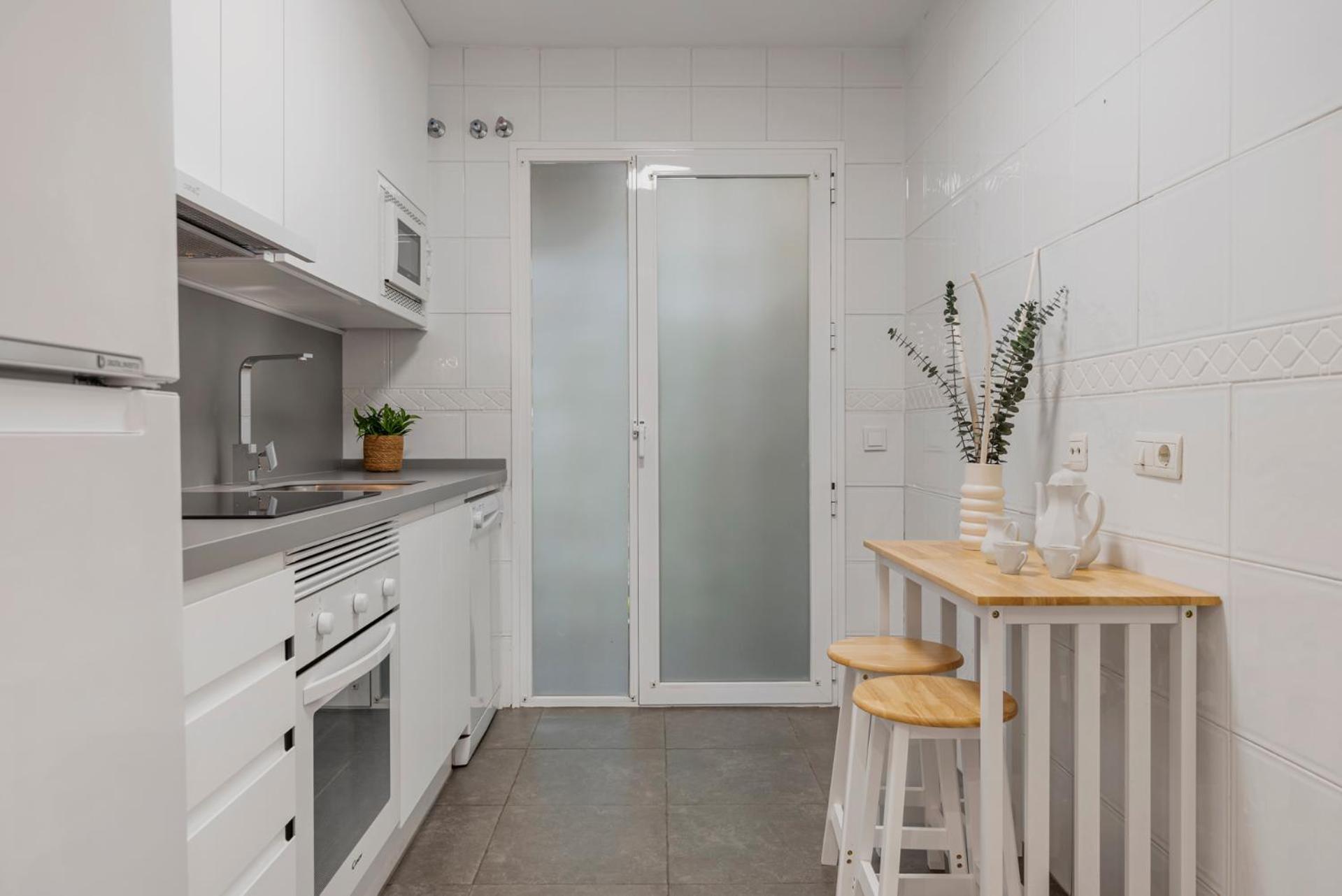 2 Bedroom Apartment In Medina Garden - Puerto Banus Marbella Exteriör bild
